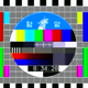 Image for article titled North Korea Defies the World and Launches Menacing Rocket (Updated: It Failed)